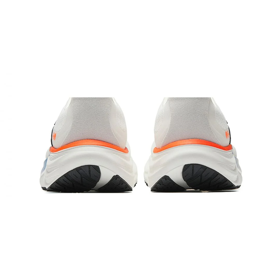 Walker 1.5 Shoes - Image 3