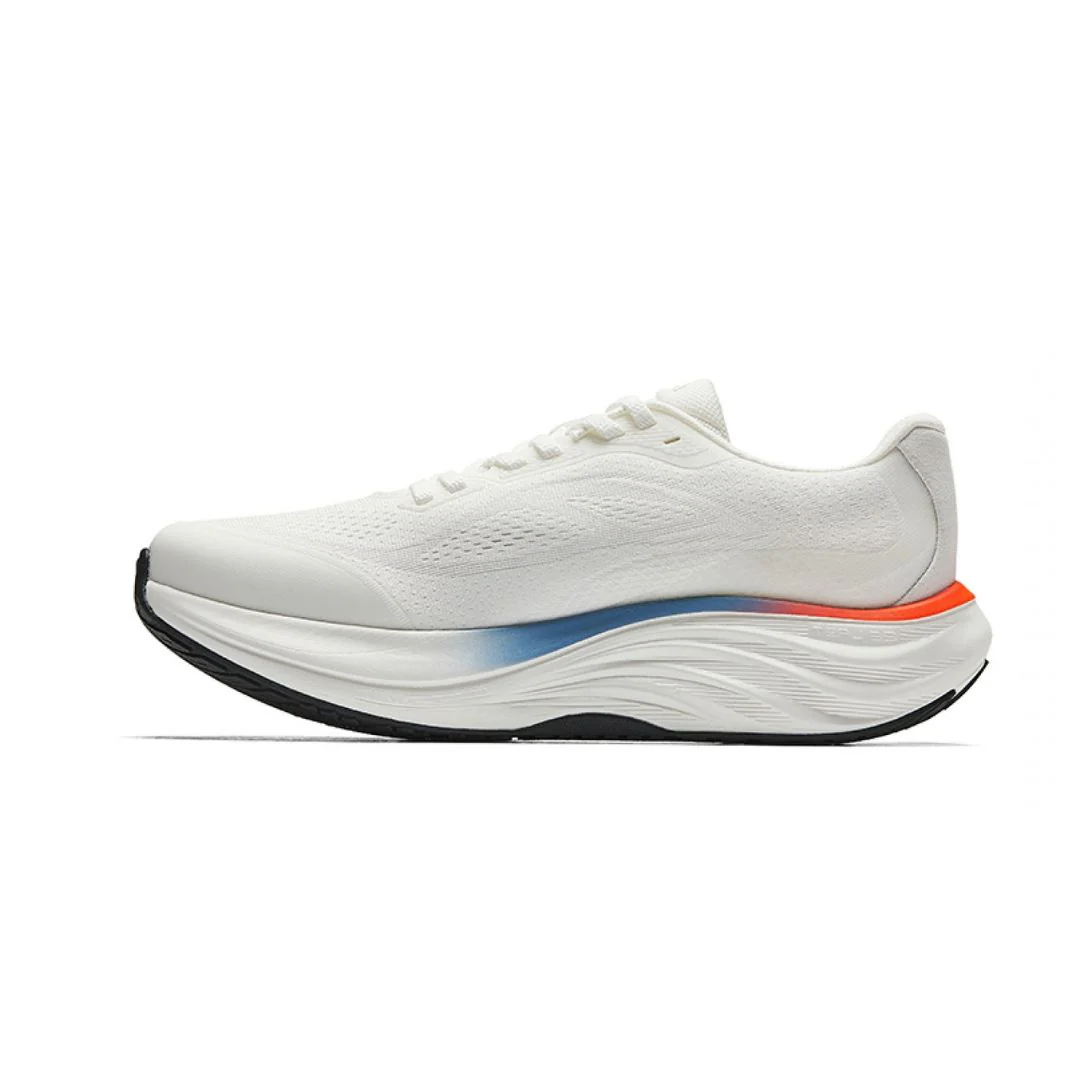Walker 1.5 Shoes - Image 4