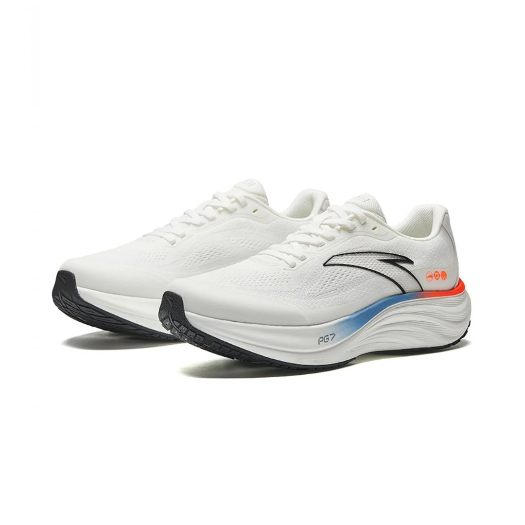 Walker 1.5 Shoes - Image 5