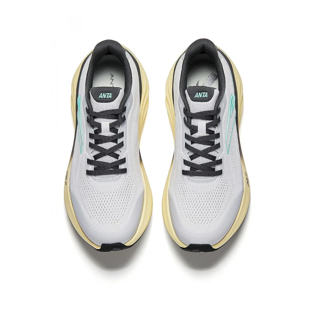 Journey Walker 1.5 Shoes - Image 2