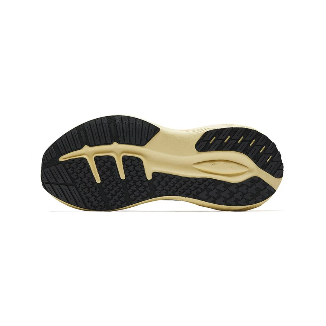 Journey Walker 1.5 Shoes - Image 6