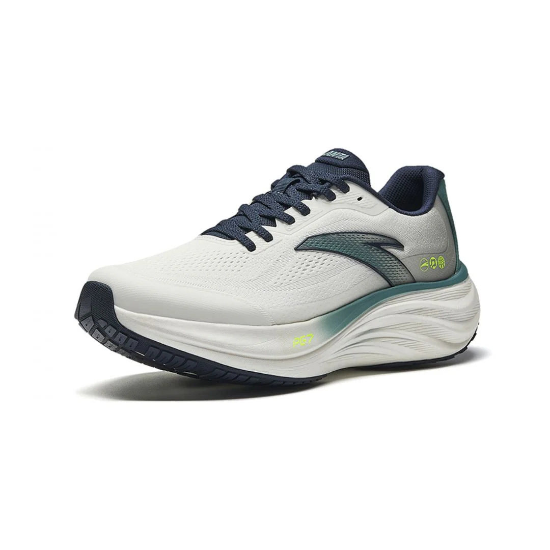 Walk 1.5 Shoes - Image 3