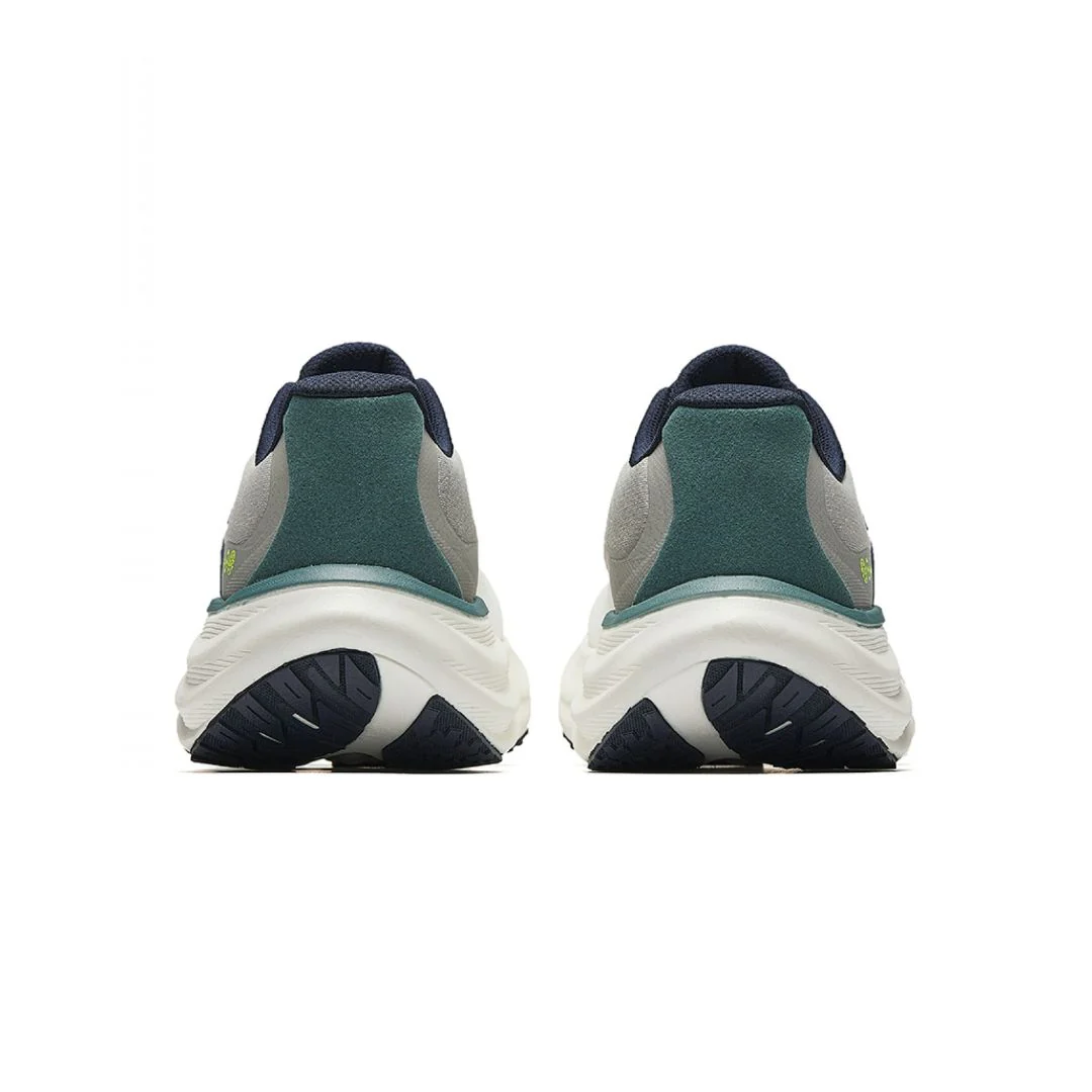 Walk 1.5 Shoes - Image 4