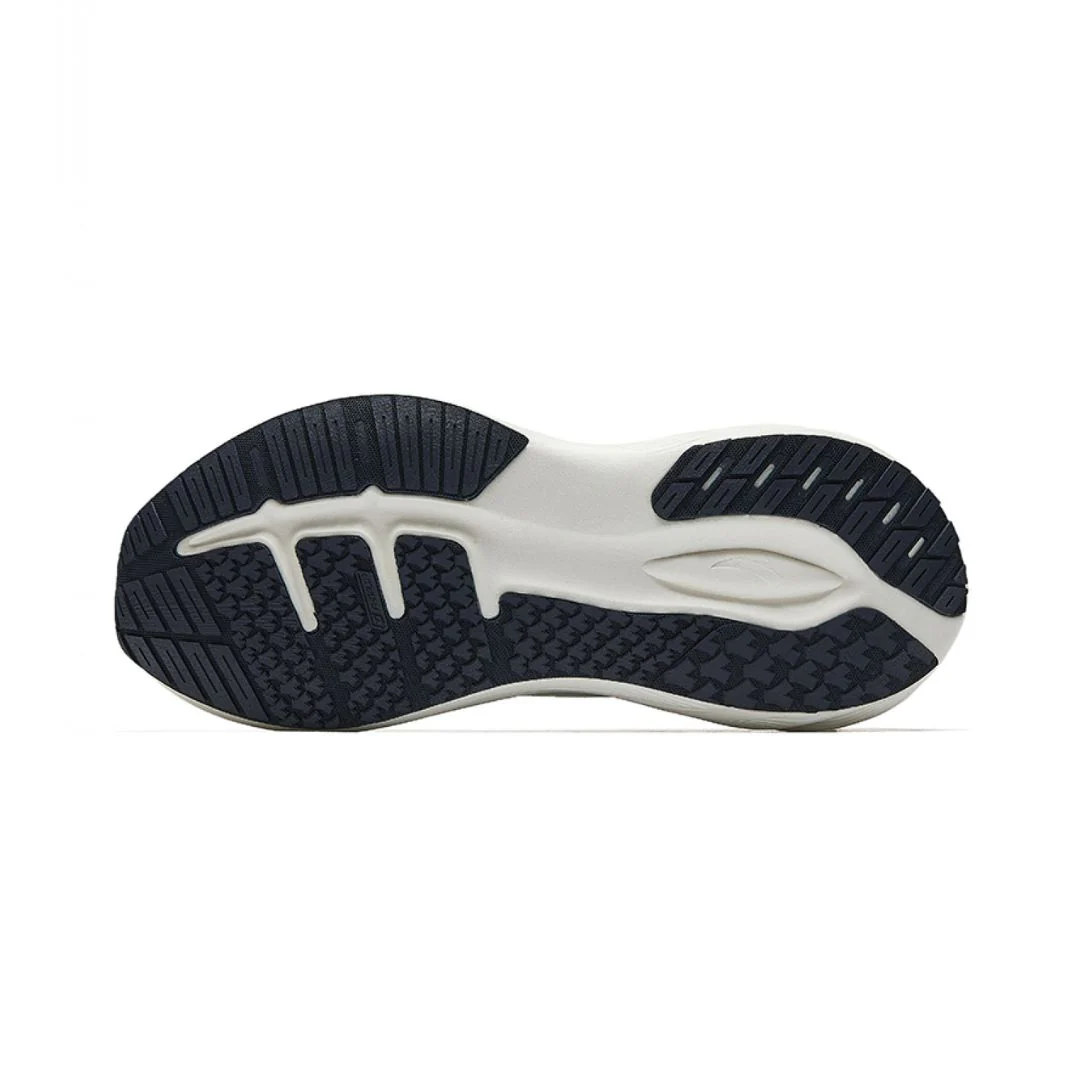 Walk 1.5 Shoes - Image 5