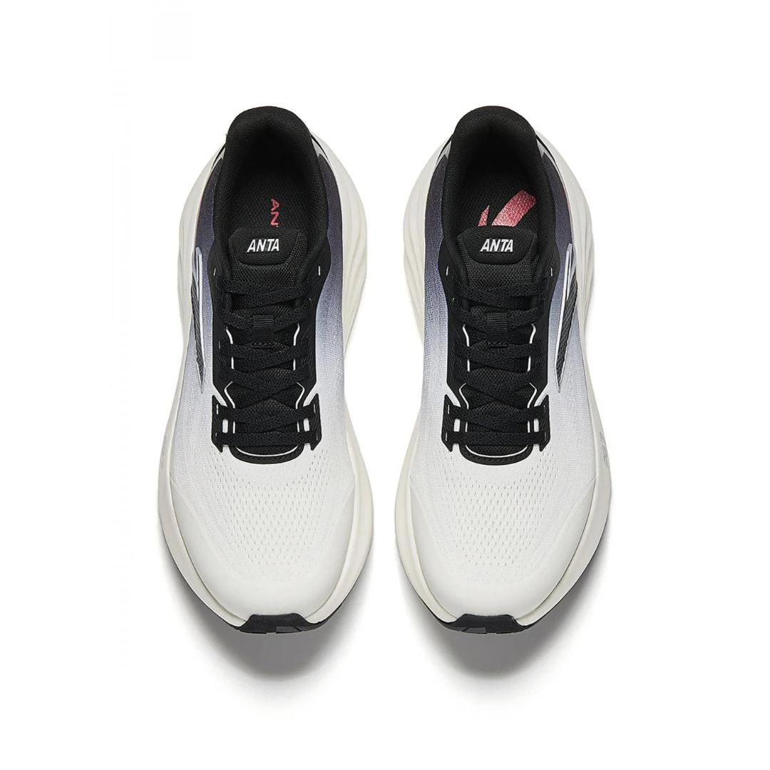 Journey Walker 1.5 Shoes - Image 2