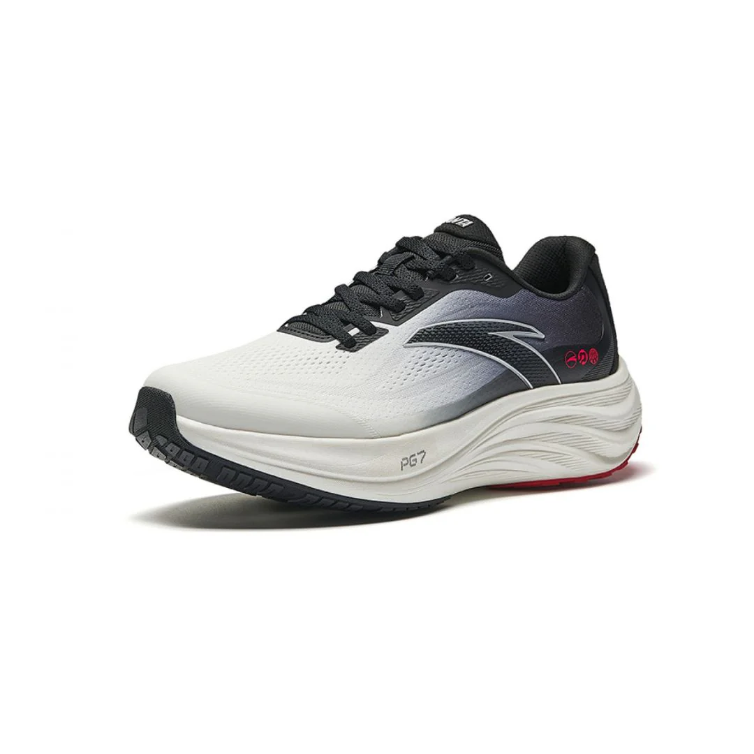 Journey Walker 1.5 Shoes - Image 3