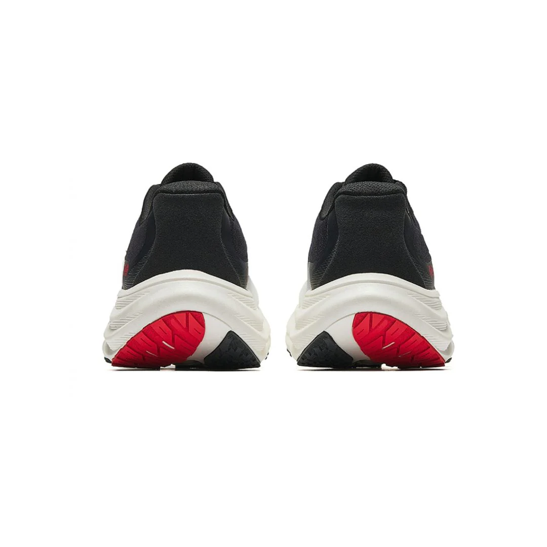 Journey Walker 1.5 Shoes - Image 5