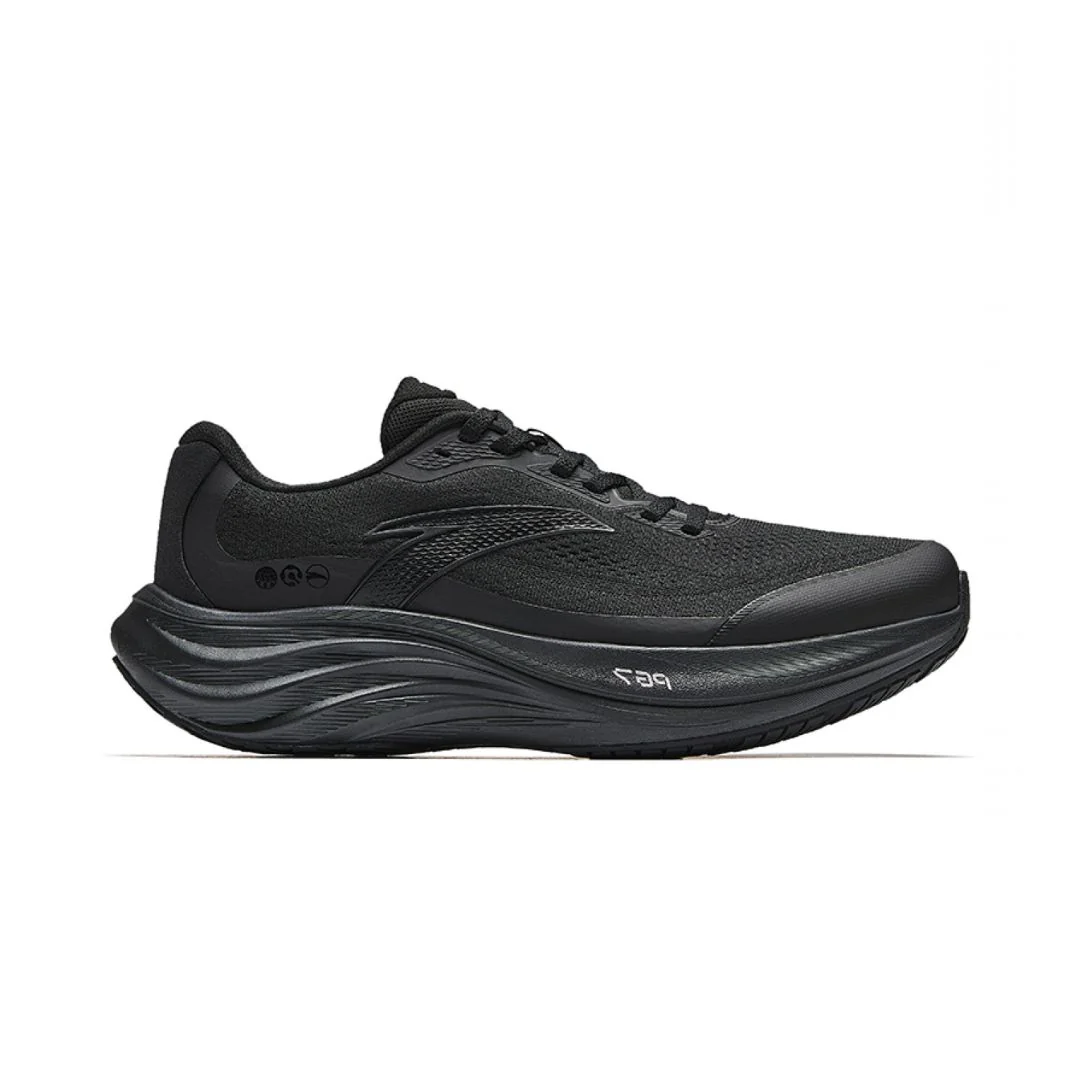 WALK 1.5 Shoes