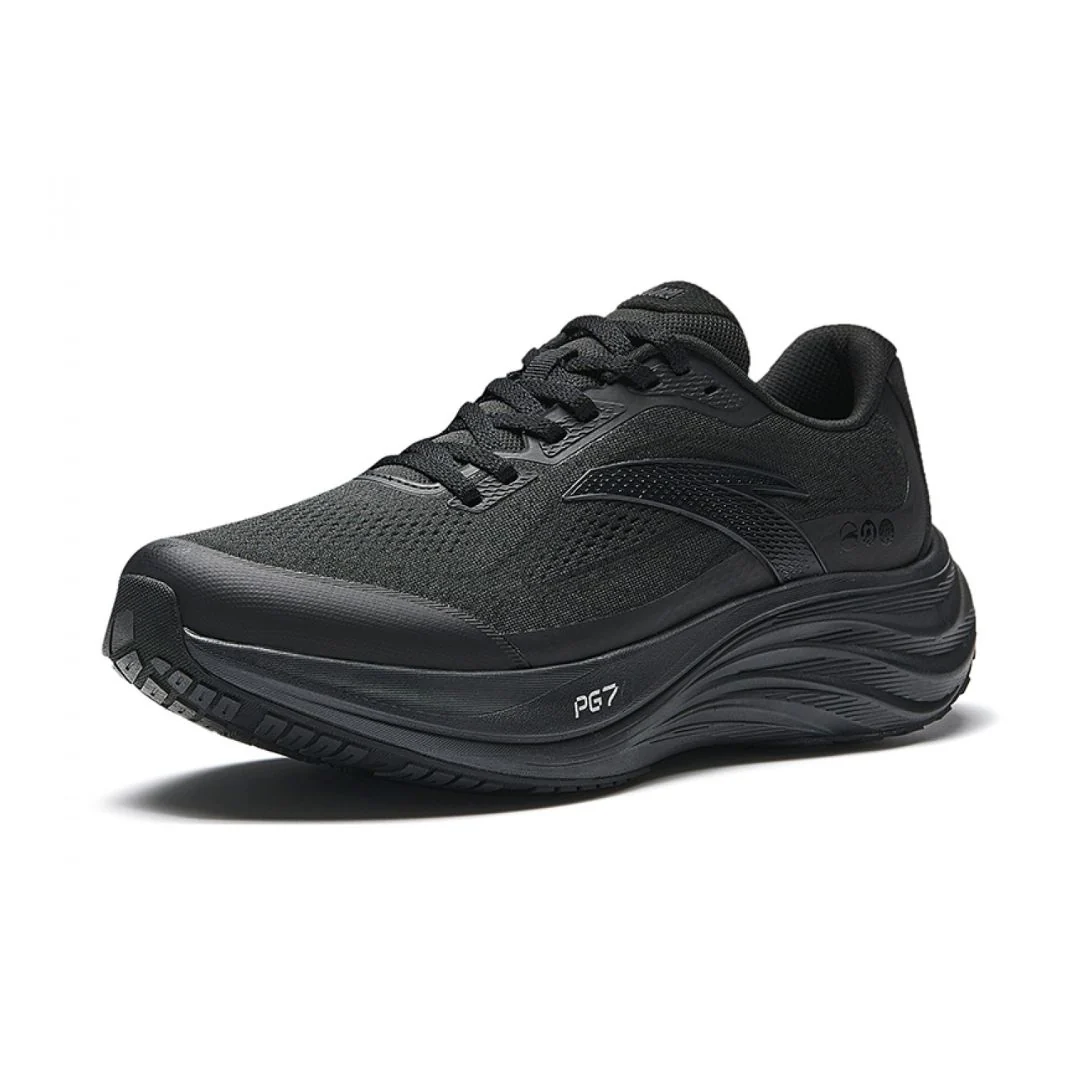 WALK 1.5 Shoes - Image 2