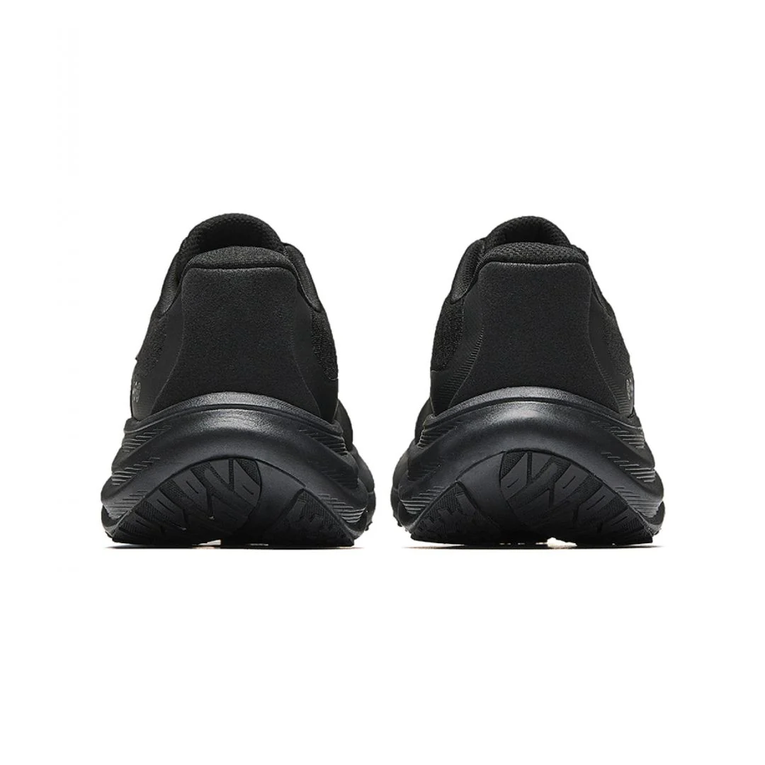 WALK 1.5 Shoes - Image 3