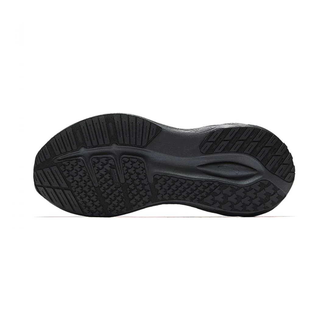 WALK 1.5 Shoes - Image 4