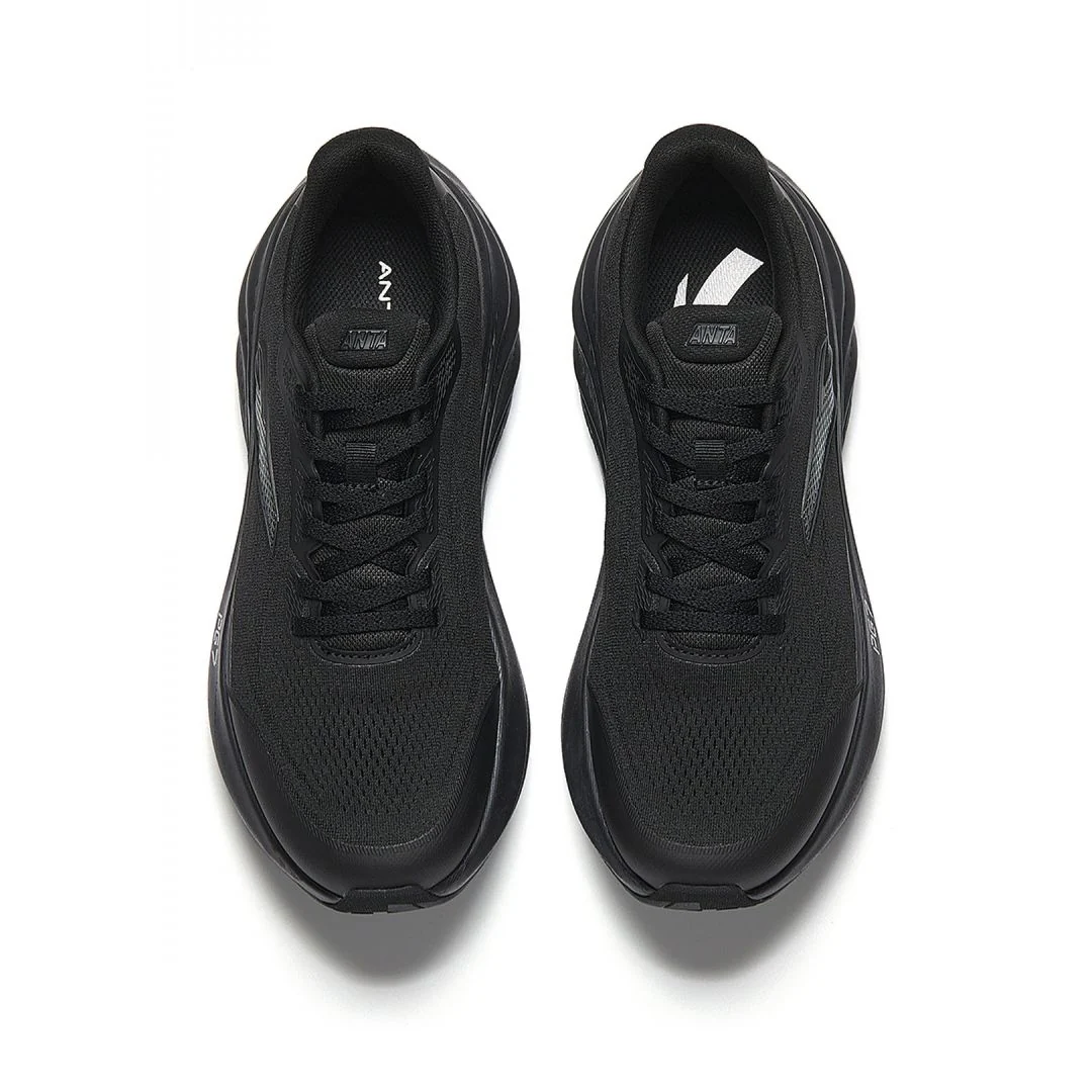 WALK 1.5 Shoes - Image 5