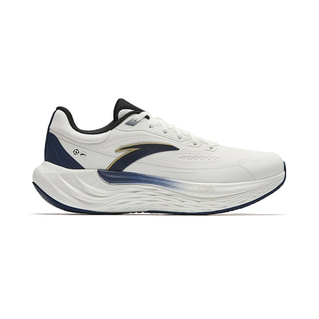 Journey Walker 1.5 Shoes