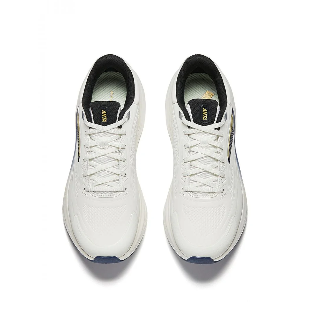 Journey Walker 1.5 Shoes - Image 2