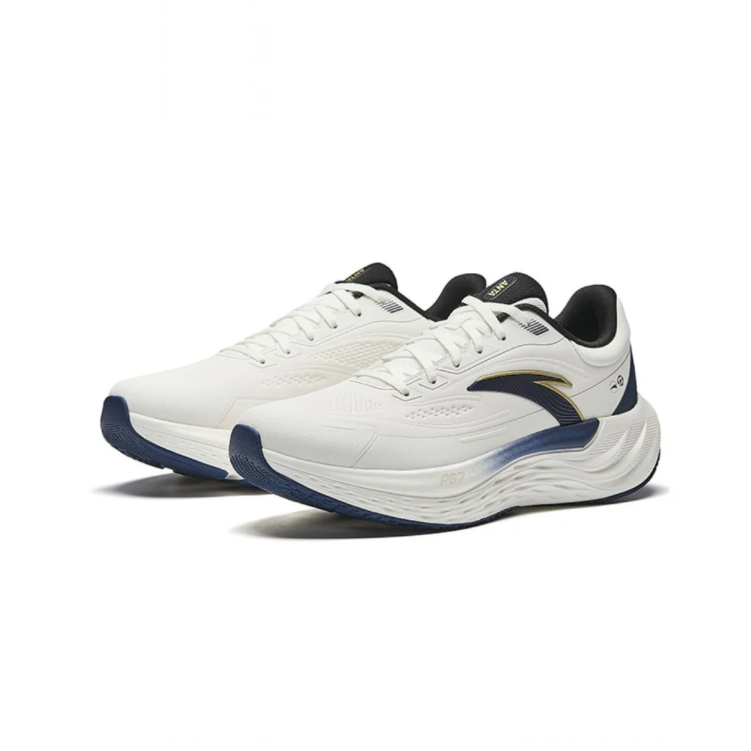 Journey Walker 1.5 Shoes - Image 3