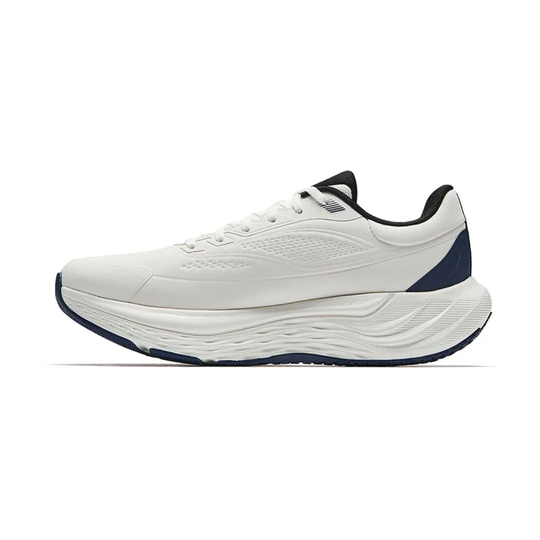 Journey Walker 1.5 Shoes - Image 4