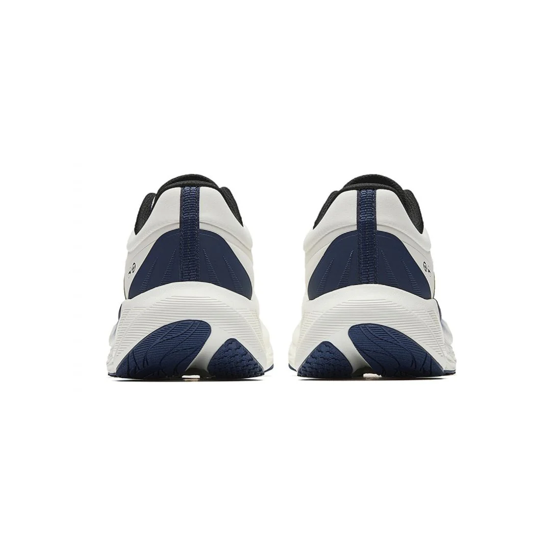Journey Walker 1.5 Shoes - Image 5