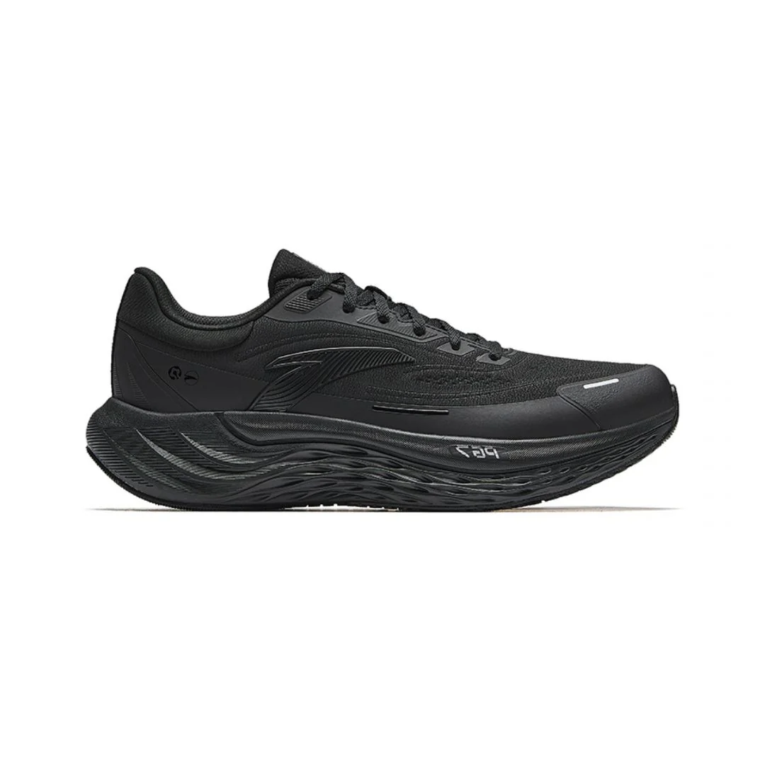 Journey Walker 1.5 Shoes