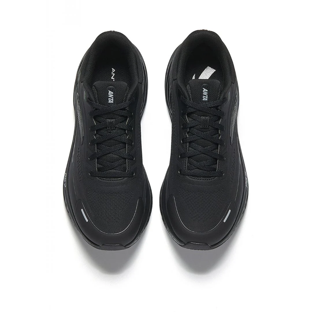Journey Walker 1.5 Shoes - Image 2