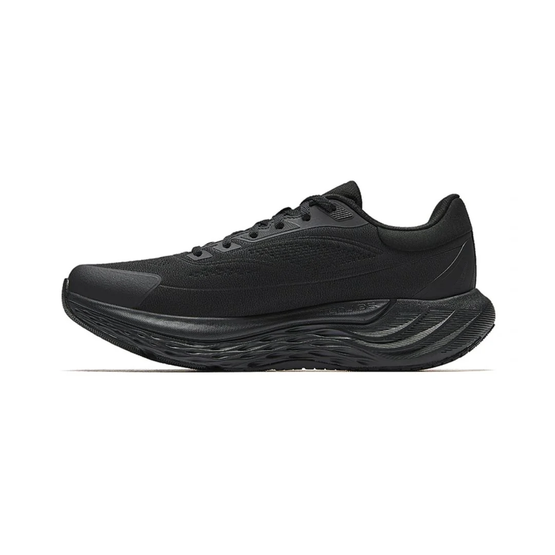 Journey Walker 1.5 Shoes - Image 3