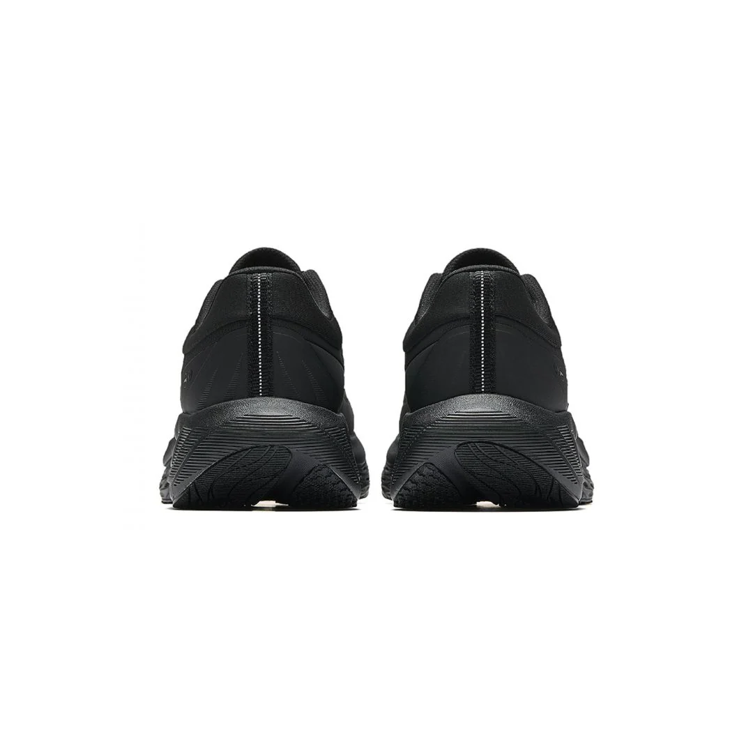 Journey Walker 1.5 Shoes - Image 5
