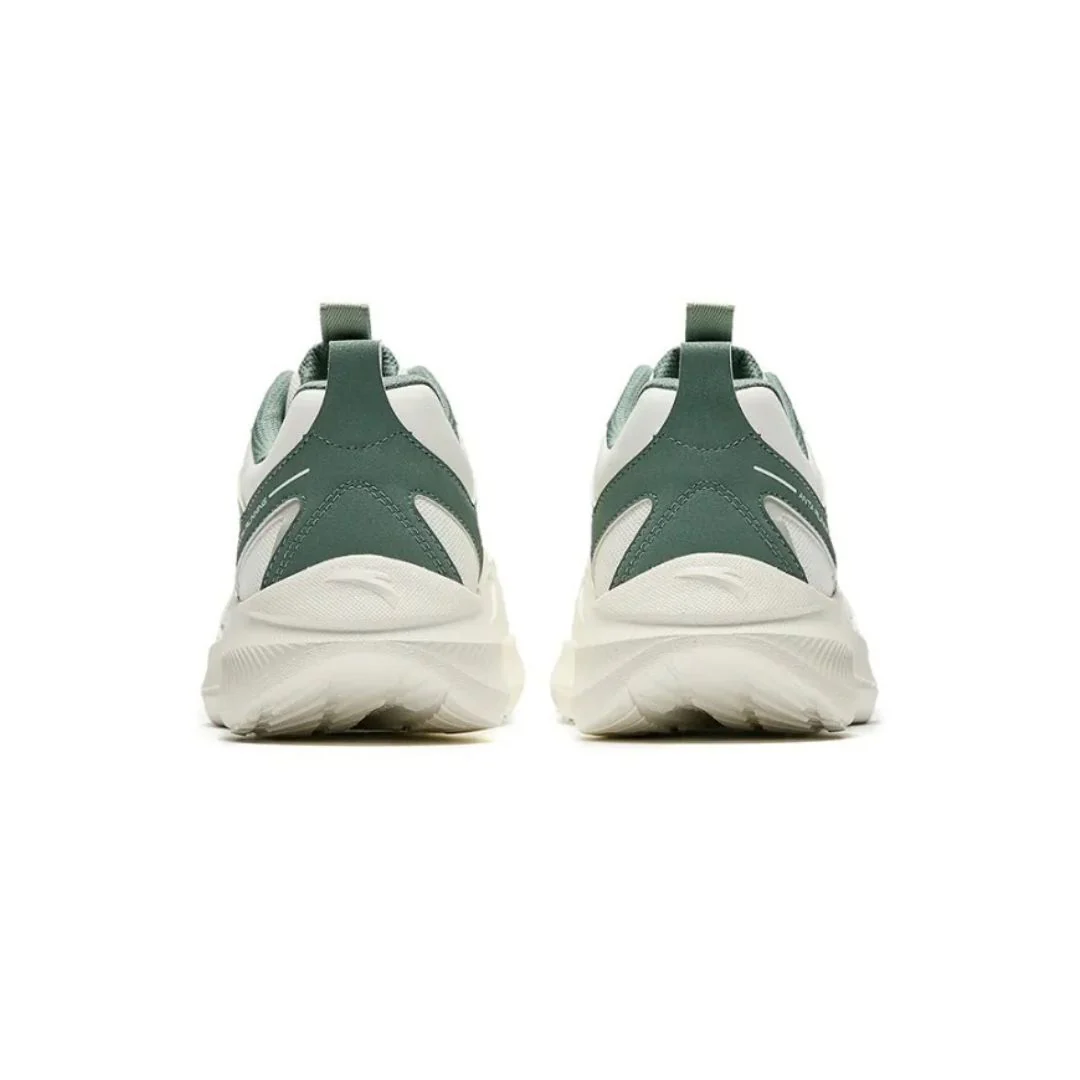 Durable Low-Top Shoes - Image 3