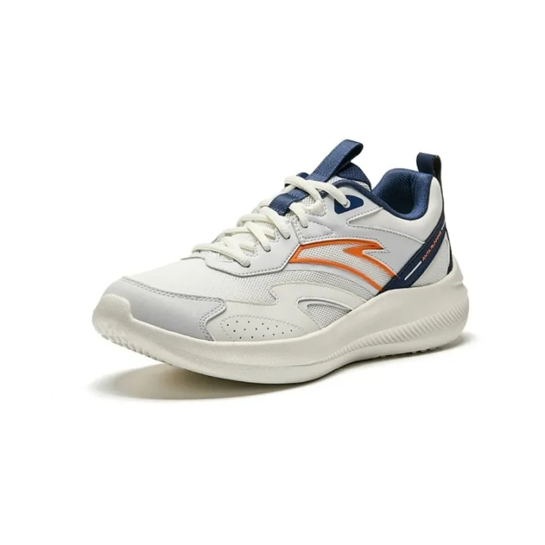Durable Low-Top Shoes - Image 3