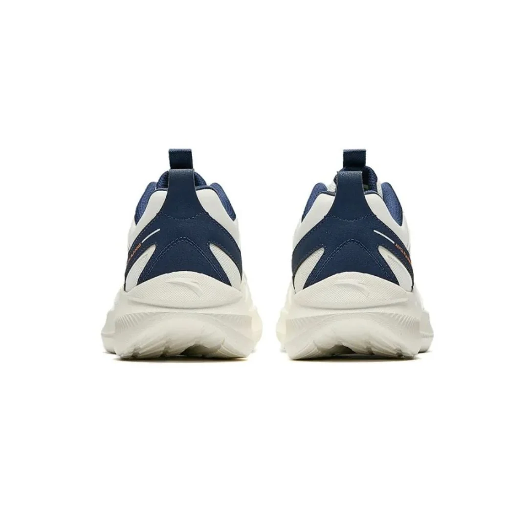 Durable Low-Top Shoes - Image 4