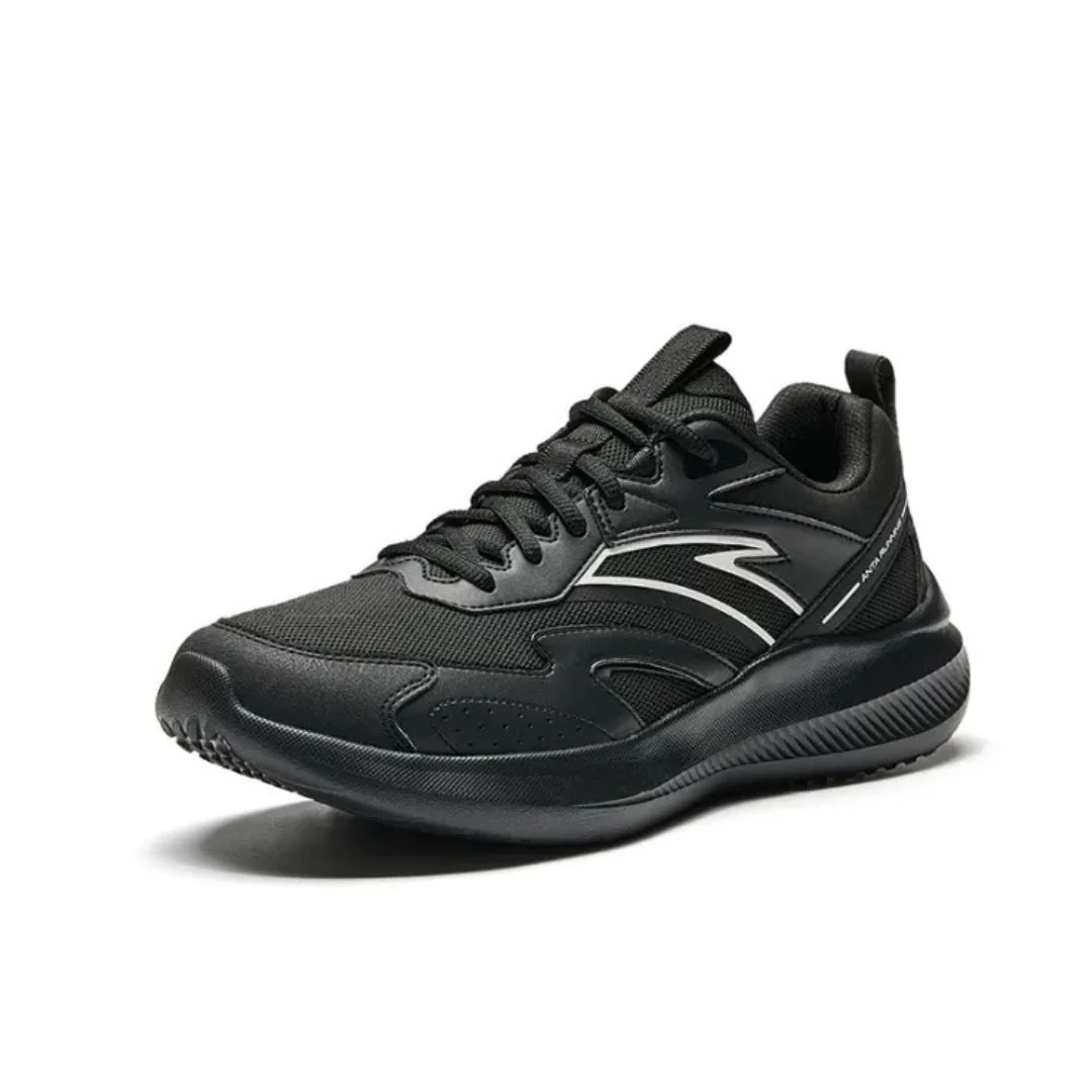 AirWalker Shoes - Image 6