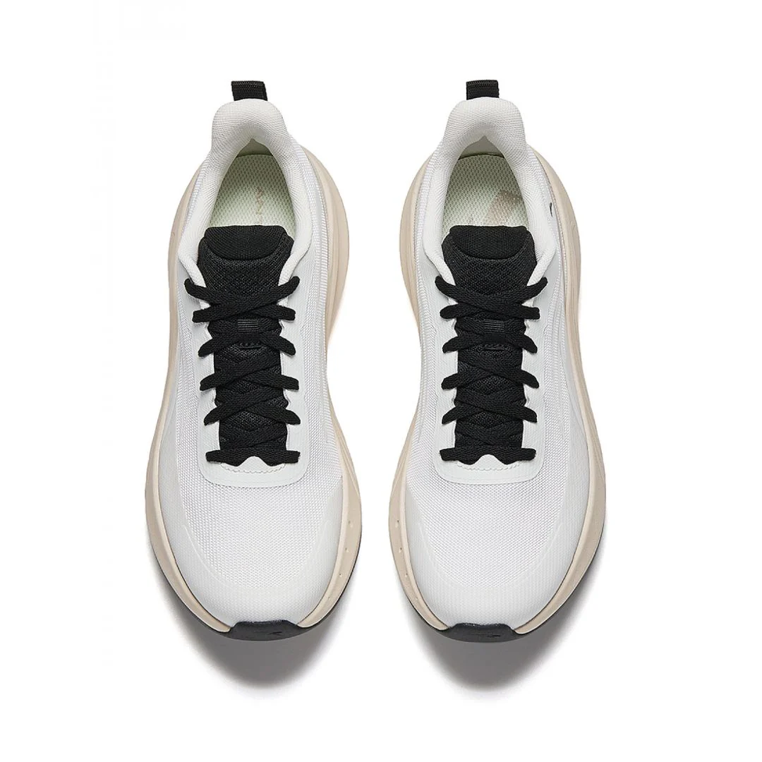 Air Walker Shoes - Image 5