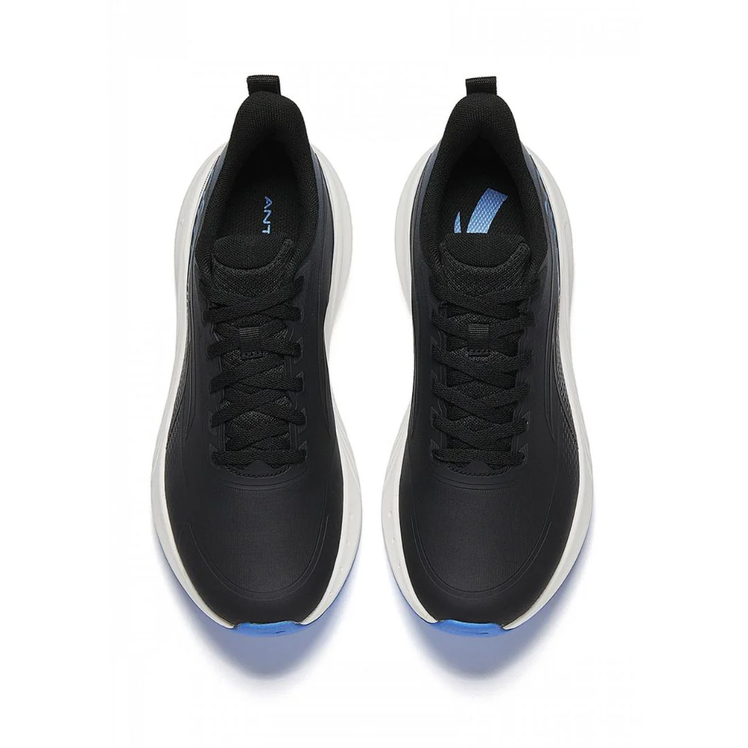 Air Walker Shoes - Image 2