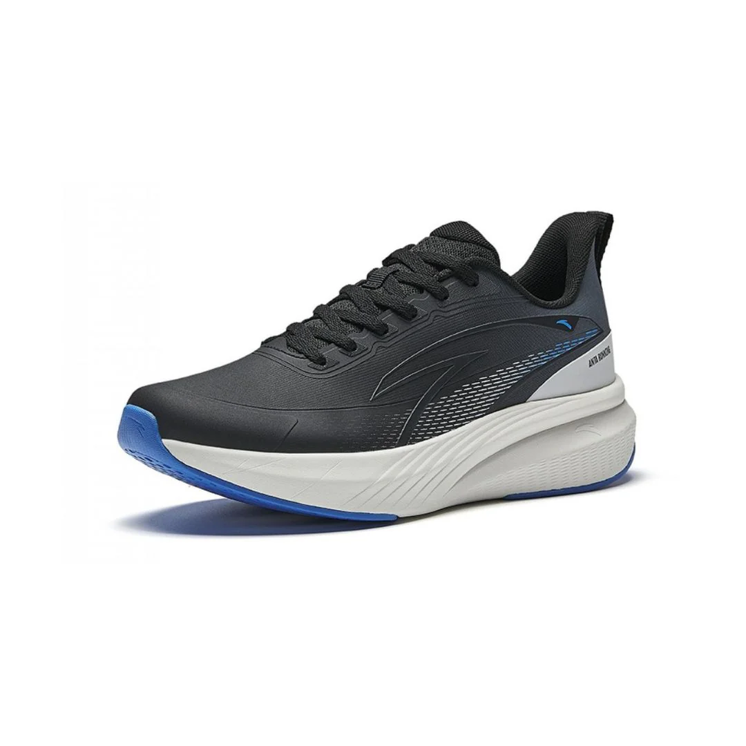 Air Walker Shoes - Image 3