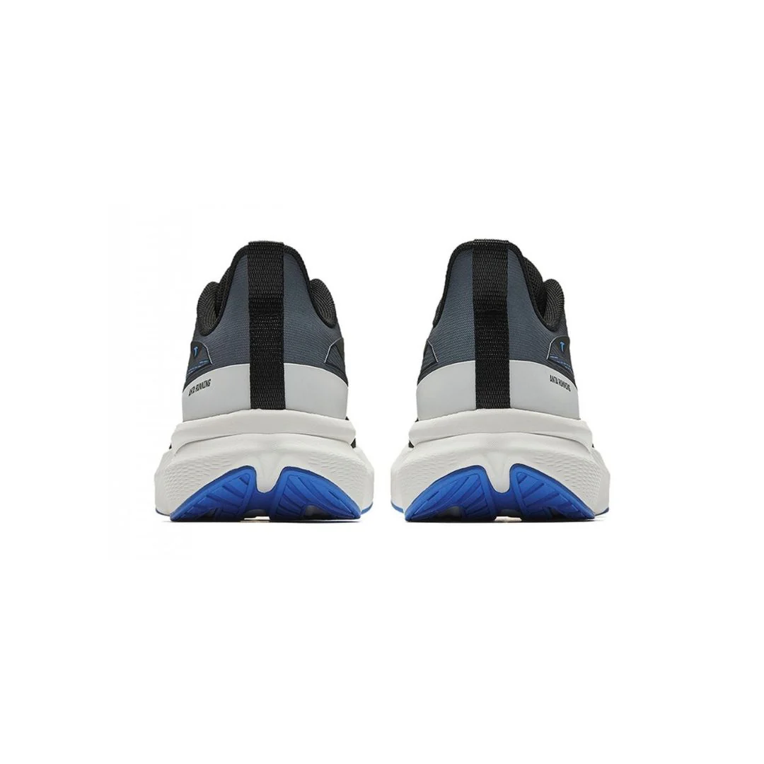 Air Walker Shoes - Image 4