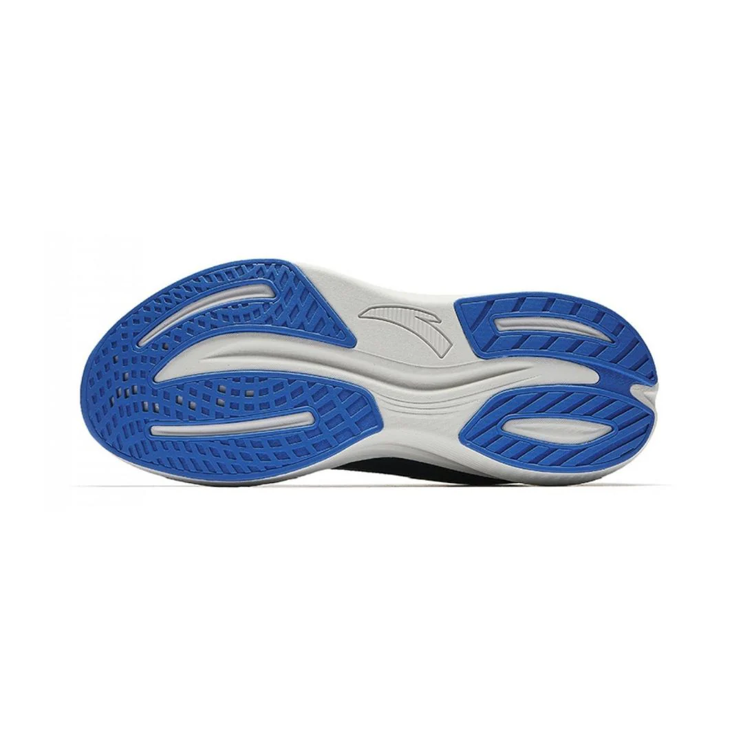 Air Walker Shoes - Image 5