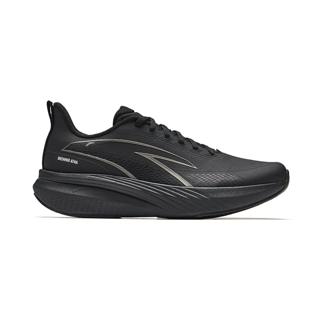 Air Walker Shoes
