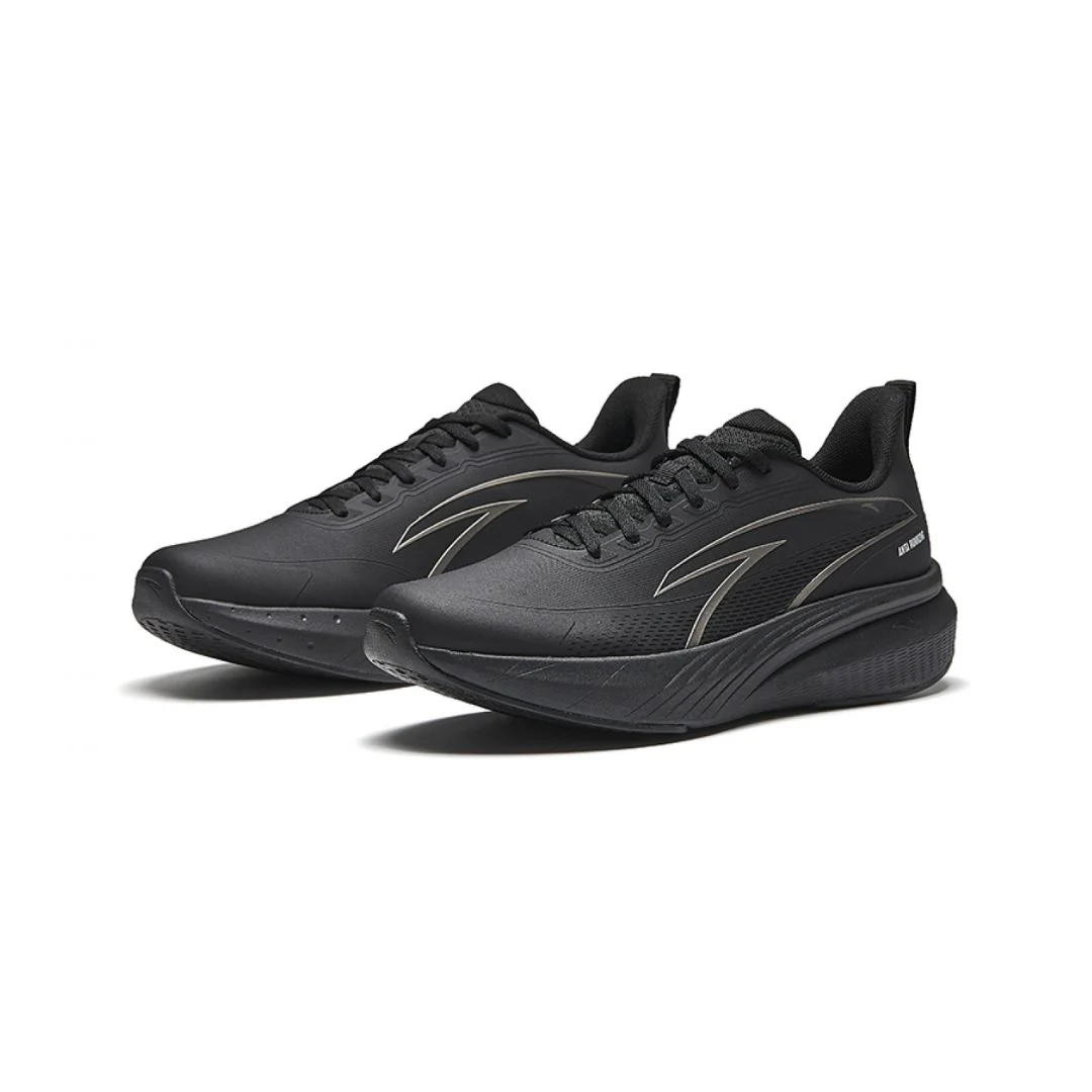 Air Walker Shoes - Image 2