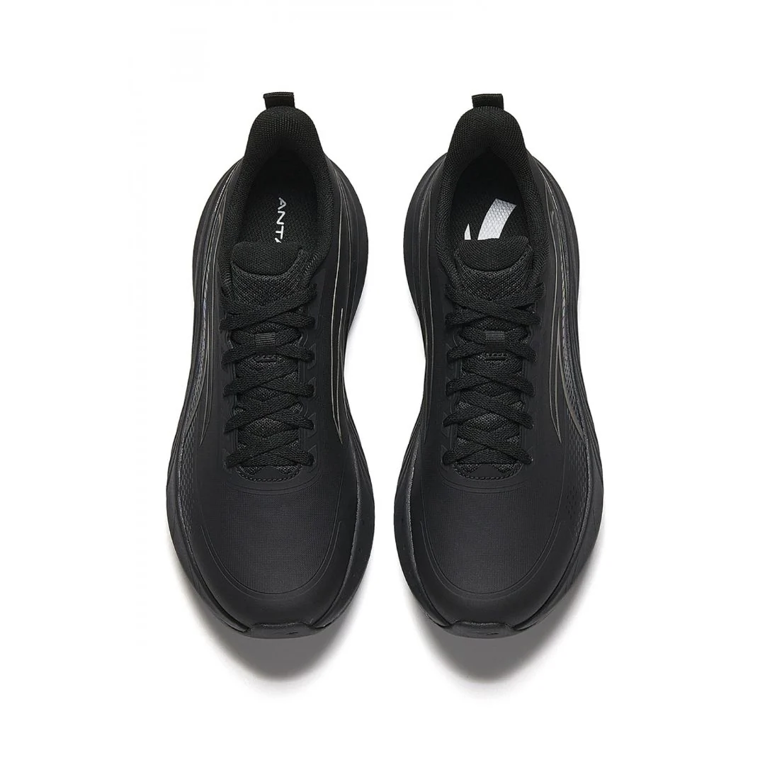 Air Walker Shoes - Image 3