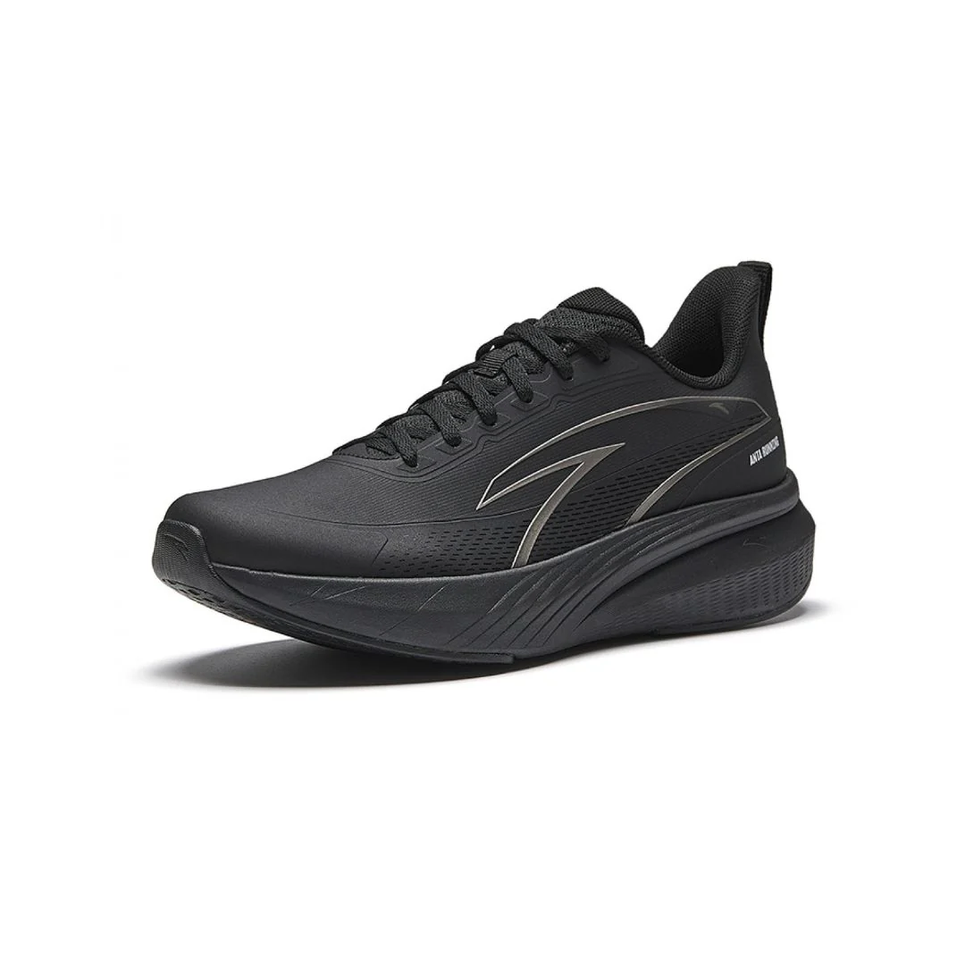 Air Walker Shoes - Image 4