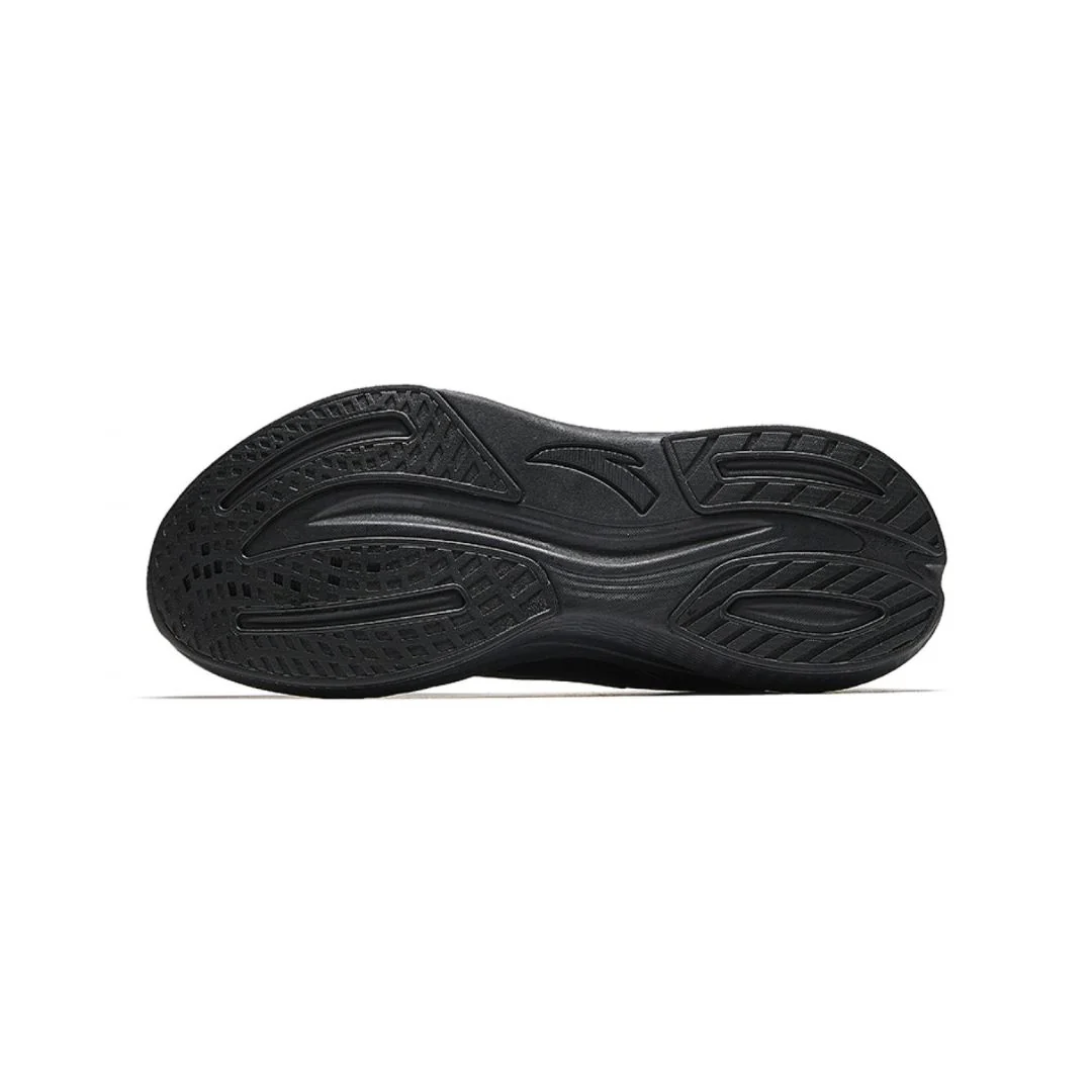 Air Walker Shoes - Image 5