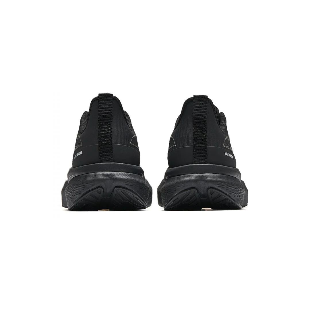 Air Walker Shoes - Image 6