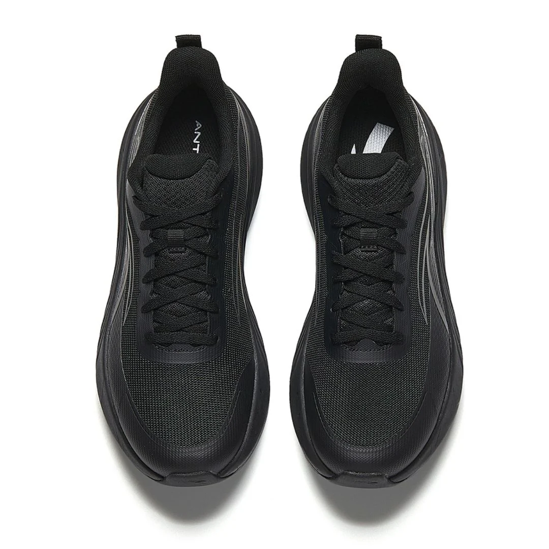 Air Walker Shoes - Image 2