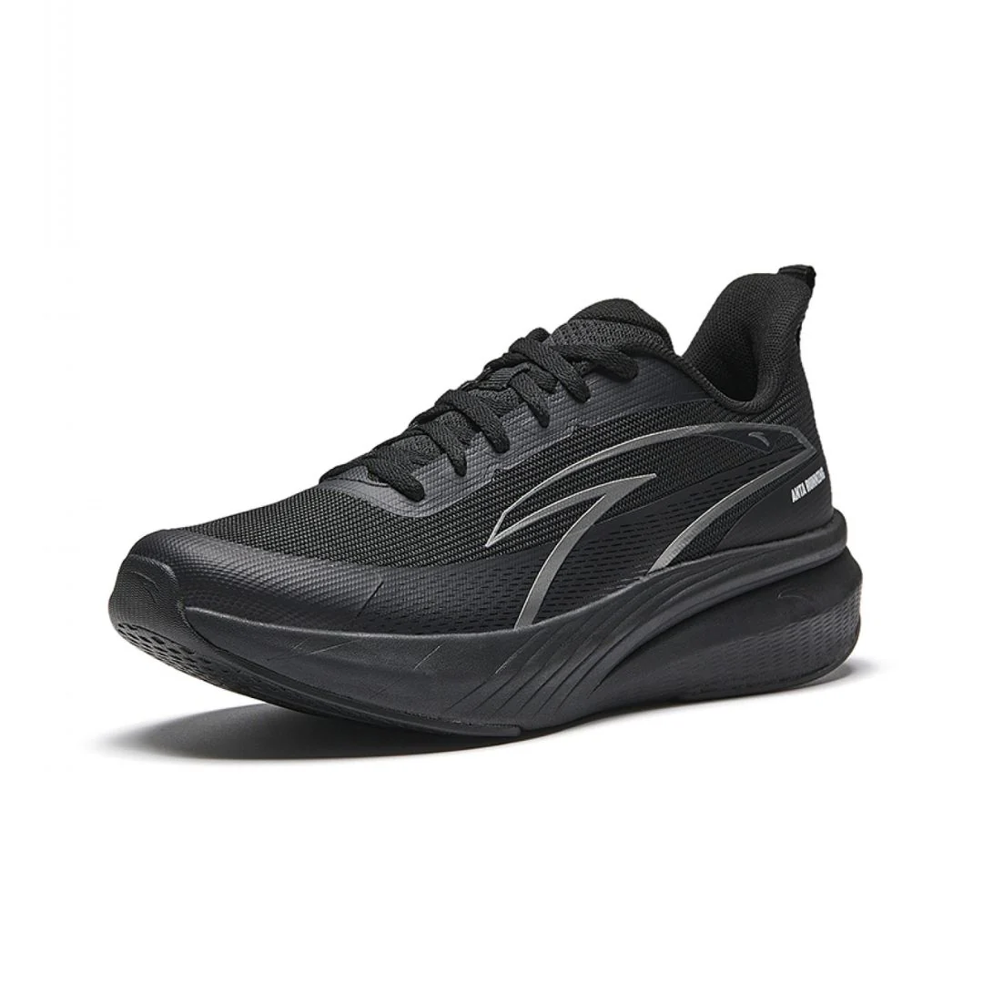 Air Walker Shoes - Image 3