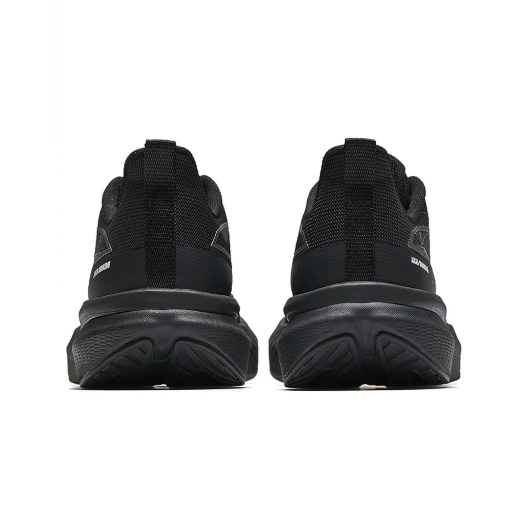 Air Walker Shoes - Image 4