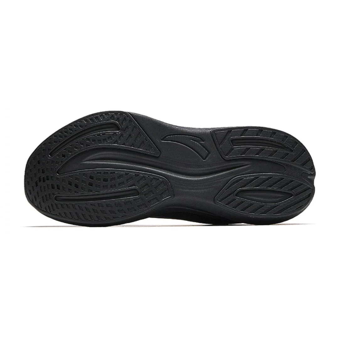 Air Walker Shoes - Image 5