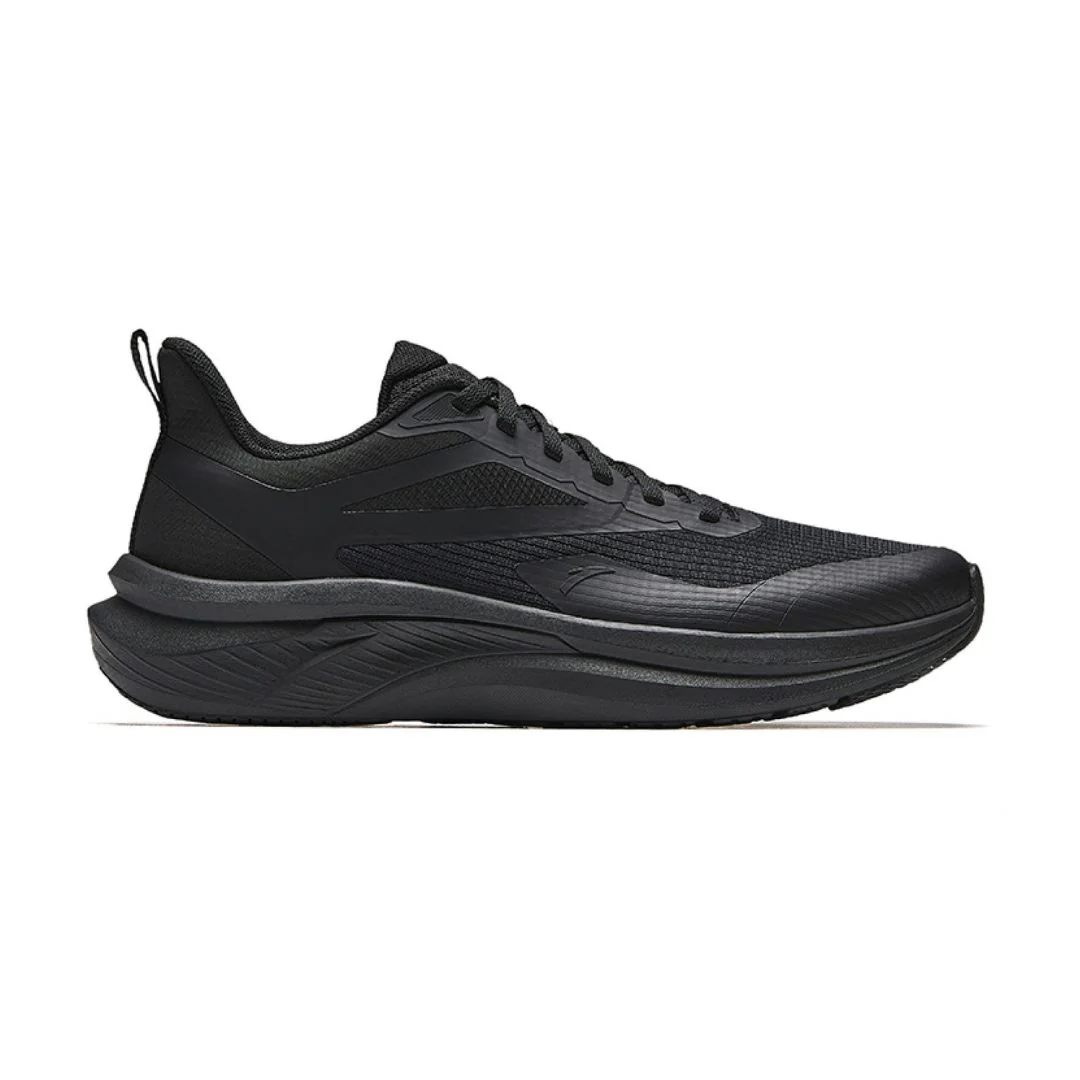 Anta Shoes