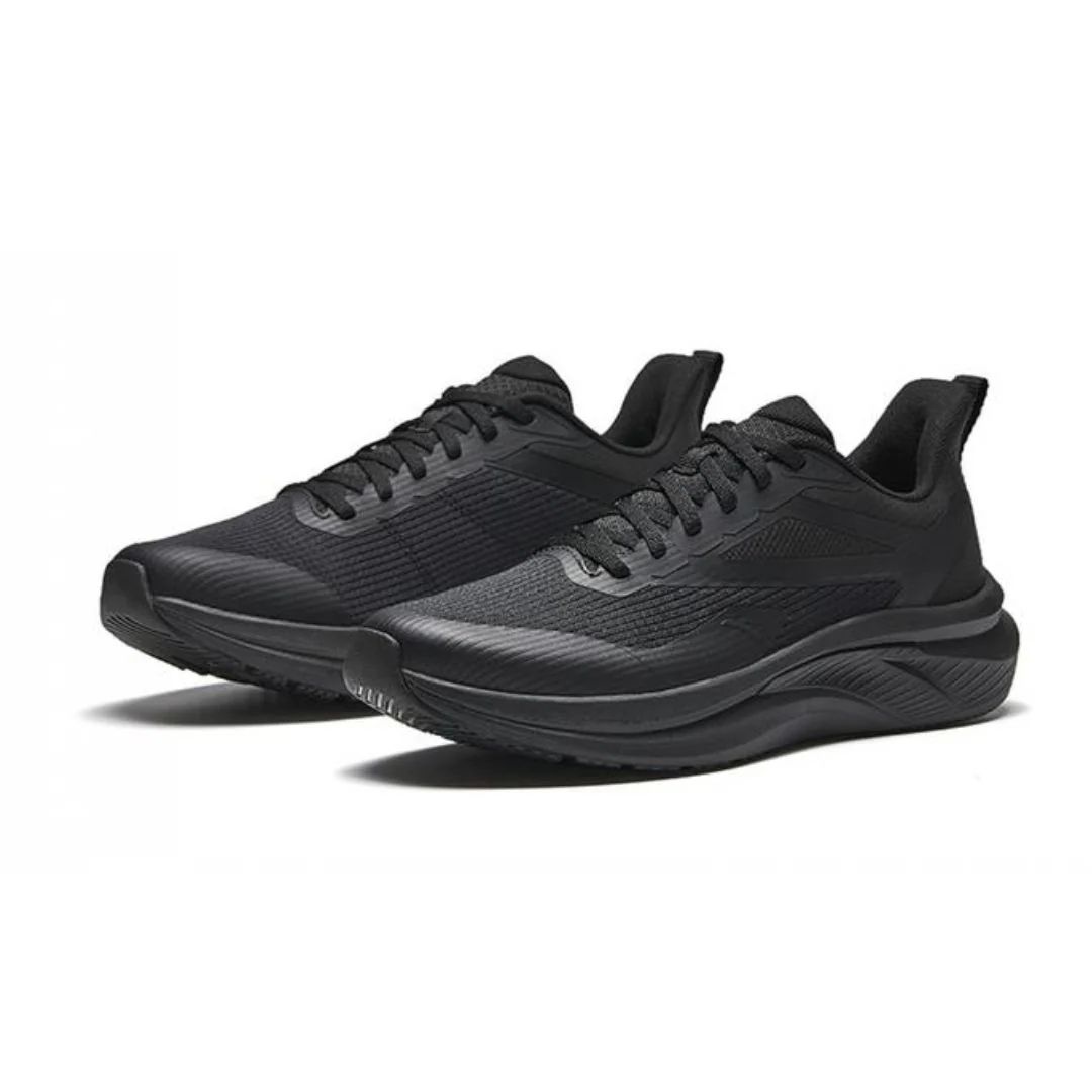 Anta Shoes - Image 2