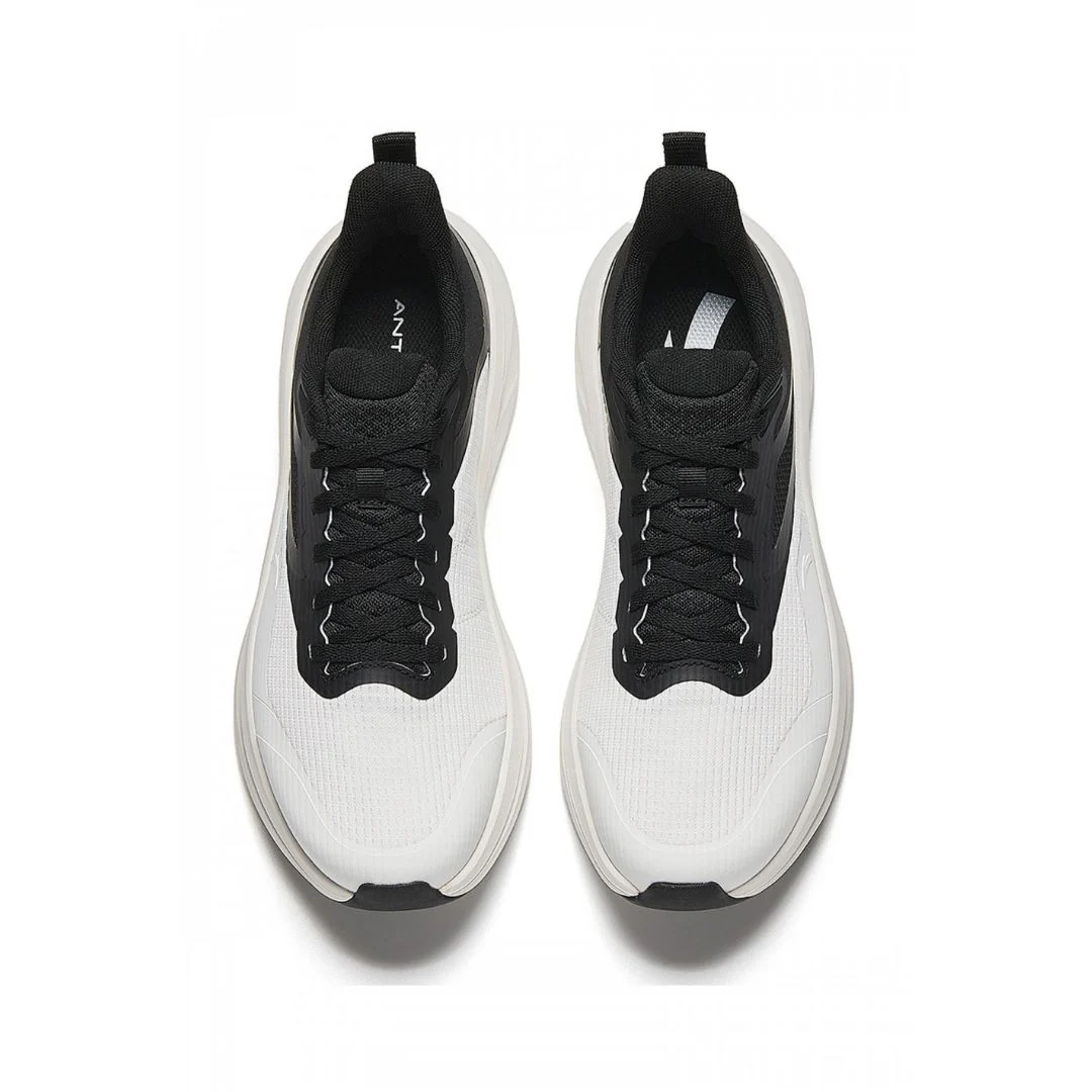 Anta Shoes - Image 2