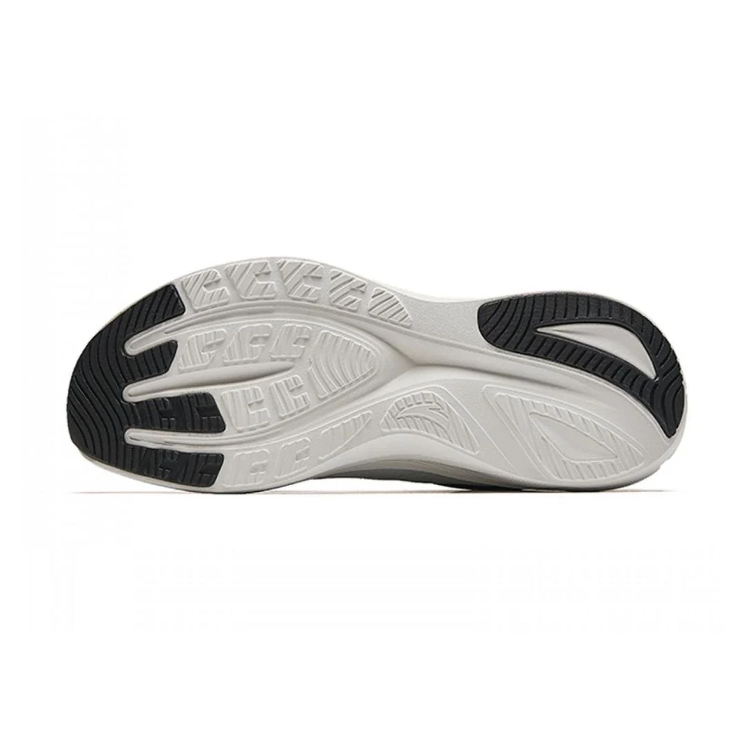 Anta Shoes - Image 6