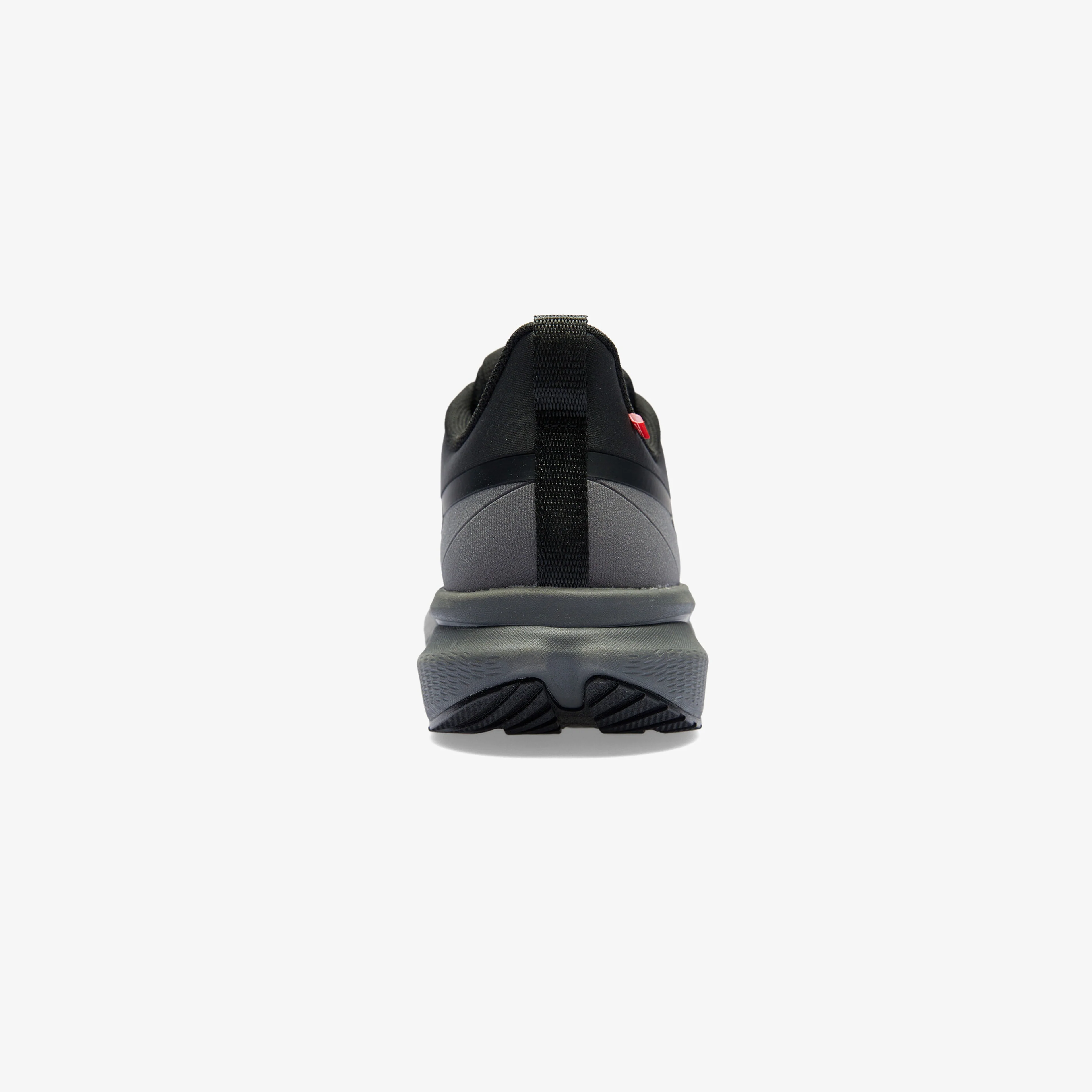 Air Walker Water Resistant Shoes - Image 6