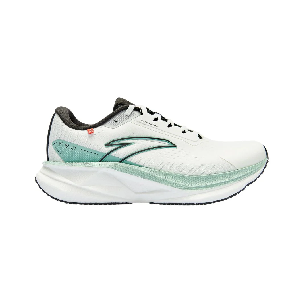 Bellero 3.0 SE Shoes